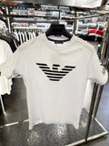 EA7 ARMANI T-SHIRT NEW IN