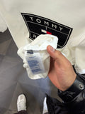 TOMMY HILFIGER T-SHIRT NEW IN