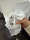 T-SHIRT 3A QUALITY