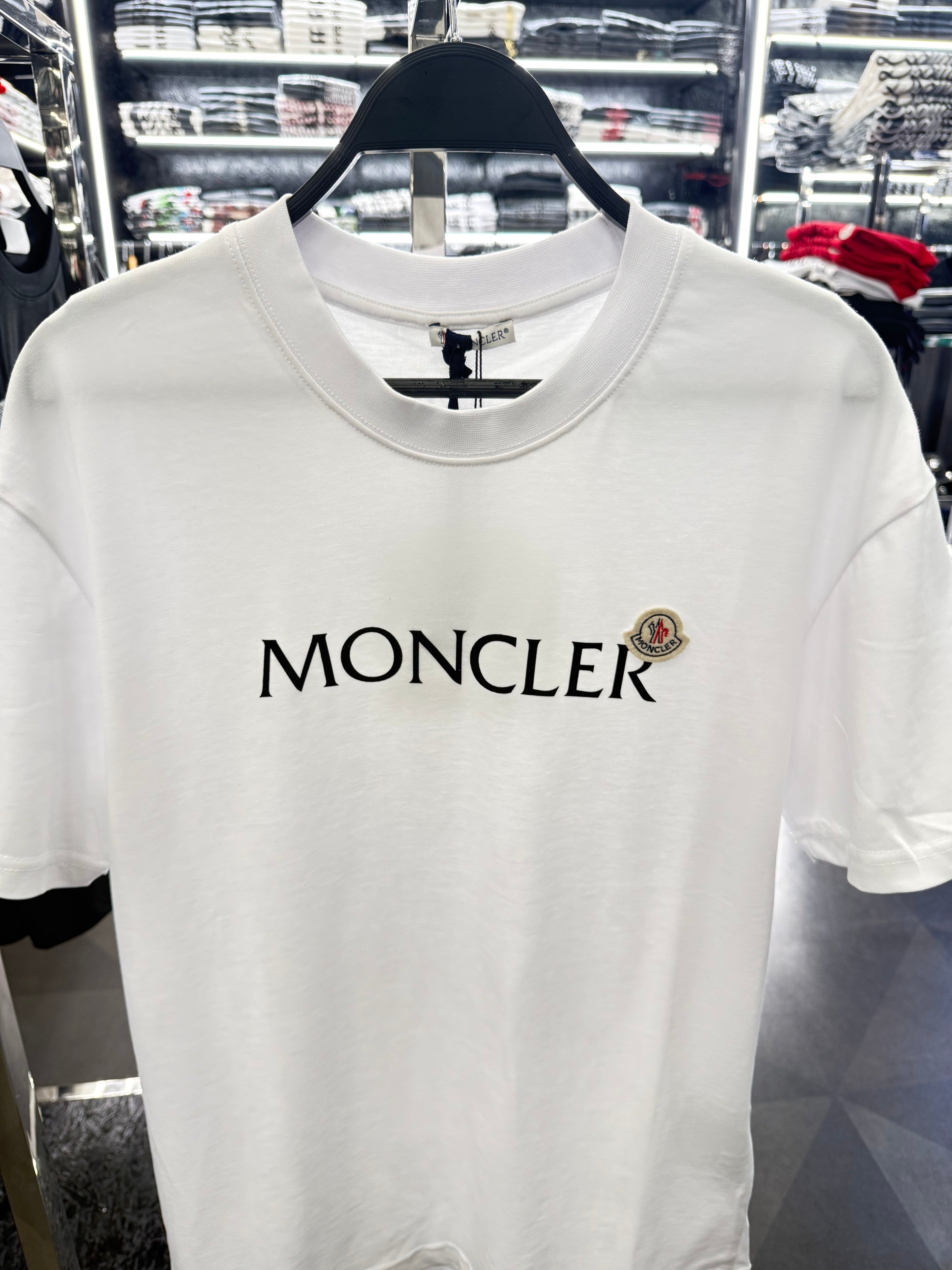 T-SHIRT 3A QUALITY CODE 2334
