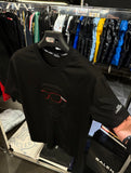 KARL LAGERFED  T-SHIRT 2026 A