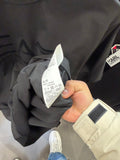 EA7 T-SHIRT 3A QUALITY