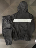 LACOSTE - ΣΕΤ FINISH SEASON