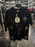 DIOR - T-SHIRT 3A QUALITY