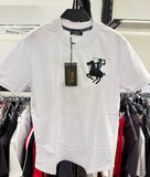 POLO - T-SHIRT NEW IN