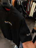 HUGO BOSS T-SHIRT 3A QUALITY