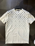 LOUIS VUITTON - T-SHIRT NEW IN