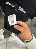 TOMMY HILFIGER T-SHIRT 3A QUALITY