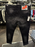DSQ2  - JEAN 102