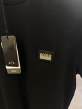 ARMANI T-SHIRT NEW IN
