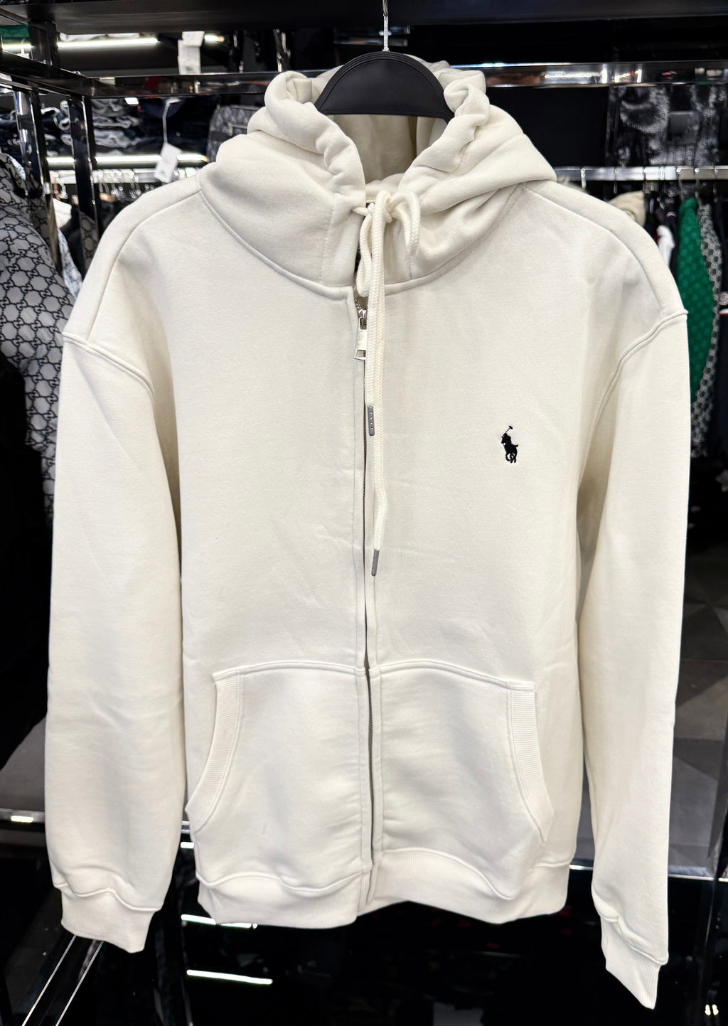 POLO ΖΑΚΕΤΑ -  OFFERS