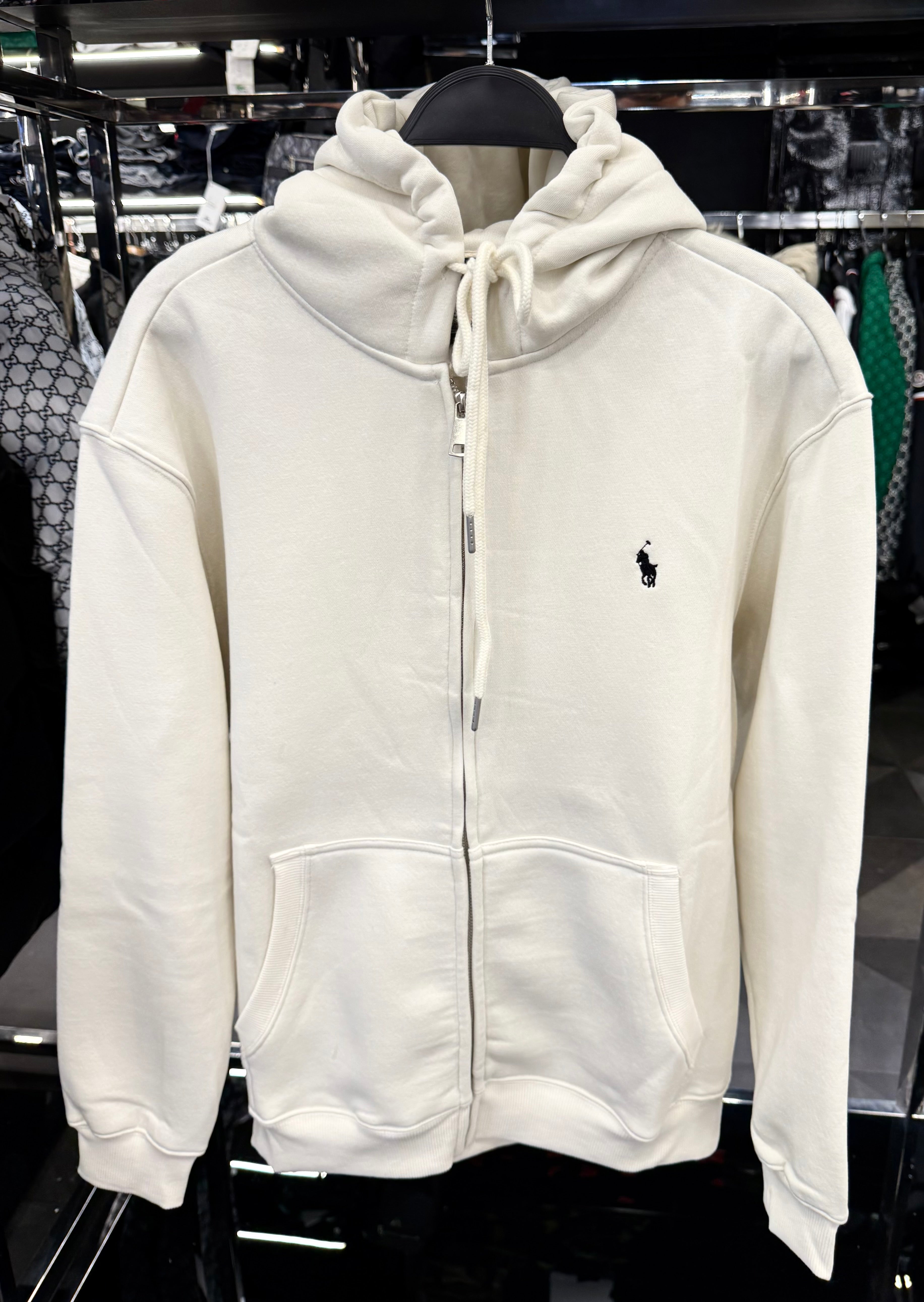 POLO ΖΑΚΕΤΑ -  OFFERS
