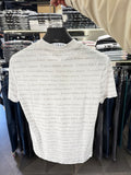 CALVIN KLEIN T-SHIRT 3A QUALITY