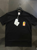 CASABLANCA T-SHIRT NEW IN