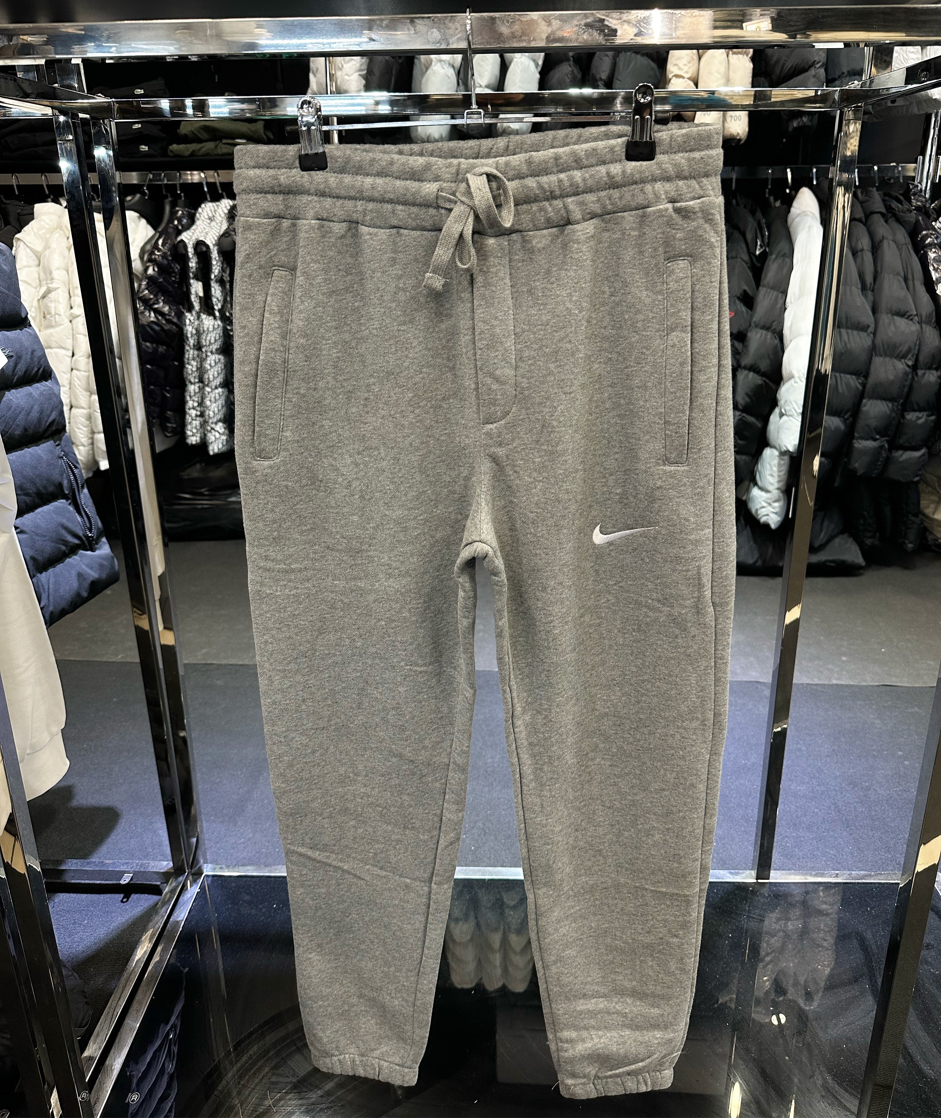 NIKE ΦΟΡΜΑ - OFFERS