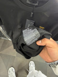 PRADA T-SHIRT 3A QUALITY