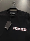 DSQ2 - T-SHIRT NEW IN