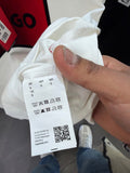 HUGO T-SHIRT 3A QUALITY