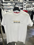 HUGO BOSS T-SHIRT NEW IN