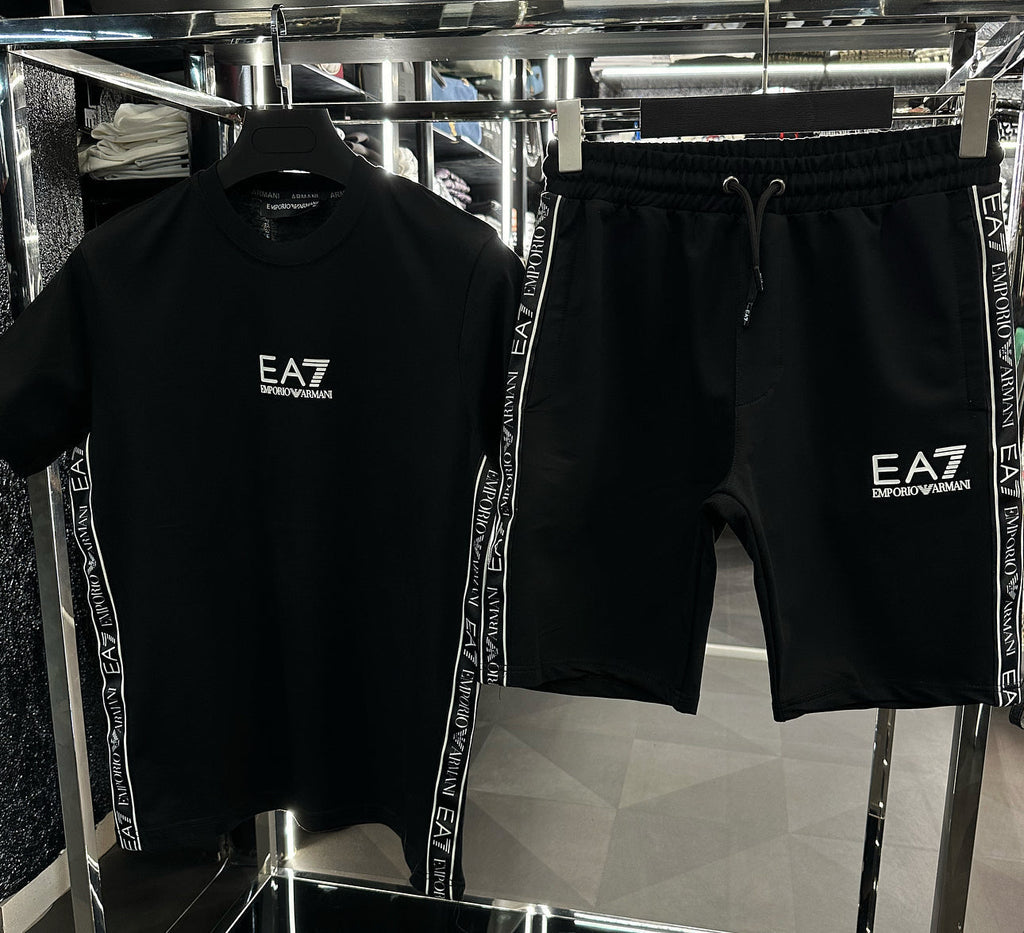 EA7 ΣΕΤ ΣΟΡΤΣ