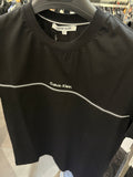 CALVIN KLEIN  T-SHIRT 3A QUALITY