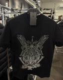 PHILLIP PLEIN  - T-SHIRT NEW IN