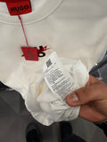 HUGO BOSS T-SHIRT NEW IN