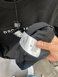 DSQ2  T-SHIRT 3A QUALITY