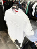 HUGO BOSS T-SHIRT 2026