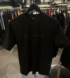 BALMAIN T-SHIRT NEW IN