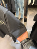 GUESS T-SHIRT NEW IN