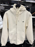 LACOSTE ΖΑΚΕΤΑ  - OFFERS