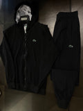 LACOSTE - ΣΕΤ  ΦΟΡΜΑ NEW IN