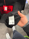 HUGO BOSS - T-SHIRT NEW IN