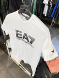 EA7 T-SHIRT 2026