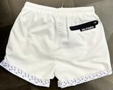 TOMMY HILFIGER 050 ΜΑΓΙΟ