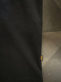BOSS T-SHIRT NEW IN
