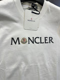 '- T-SHIRT