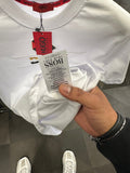 HUGO BOSS T-SHIRT NEW IN