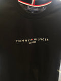 TOMMY HILFIGER T-SHIRT NEW IN