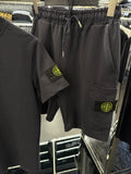 STONE ISLAND - ΣΕΤ ΣΟΡΤΣ
