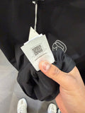 KARL LAGERFED T-SHIRT 3A QUALITY