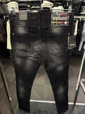 DSQ2  - JEAN 106