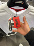 HUGO BOSS T-SHIRT NEW IN