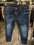DSQ2 - JEAN 073