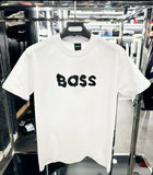 BOSS T-SHIRT 2026
