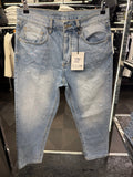 CASSABLANCA - JEAN 101
