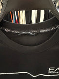 EA7  T-SHIRT 3A QUALITY