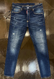 DSQ2 - JEAN 073