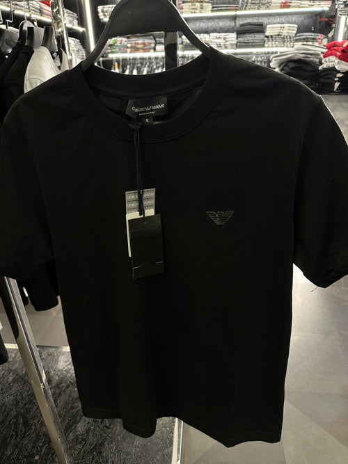 ARMANI T-SHIRT NEW IN